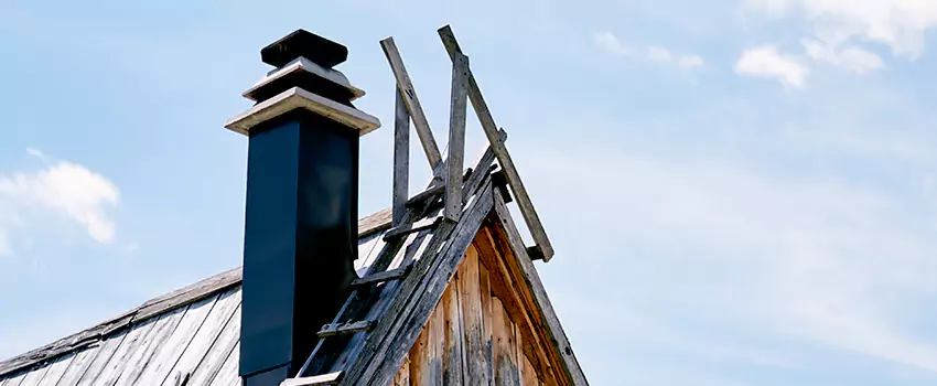 Chimney Creosote Cleaning in Enterprise, NV