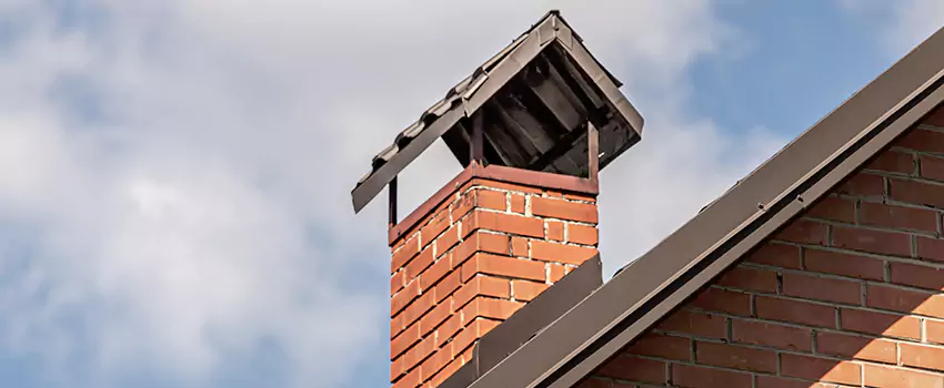 Chimney Saver Masonry Repair Contractor in Enterprise, Nevada